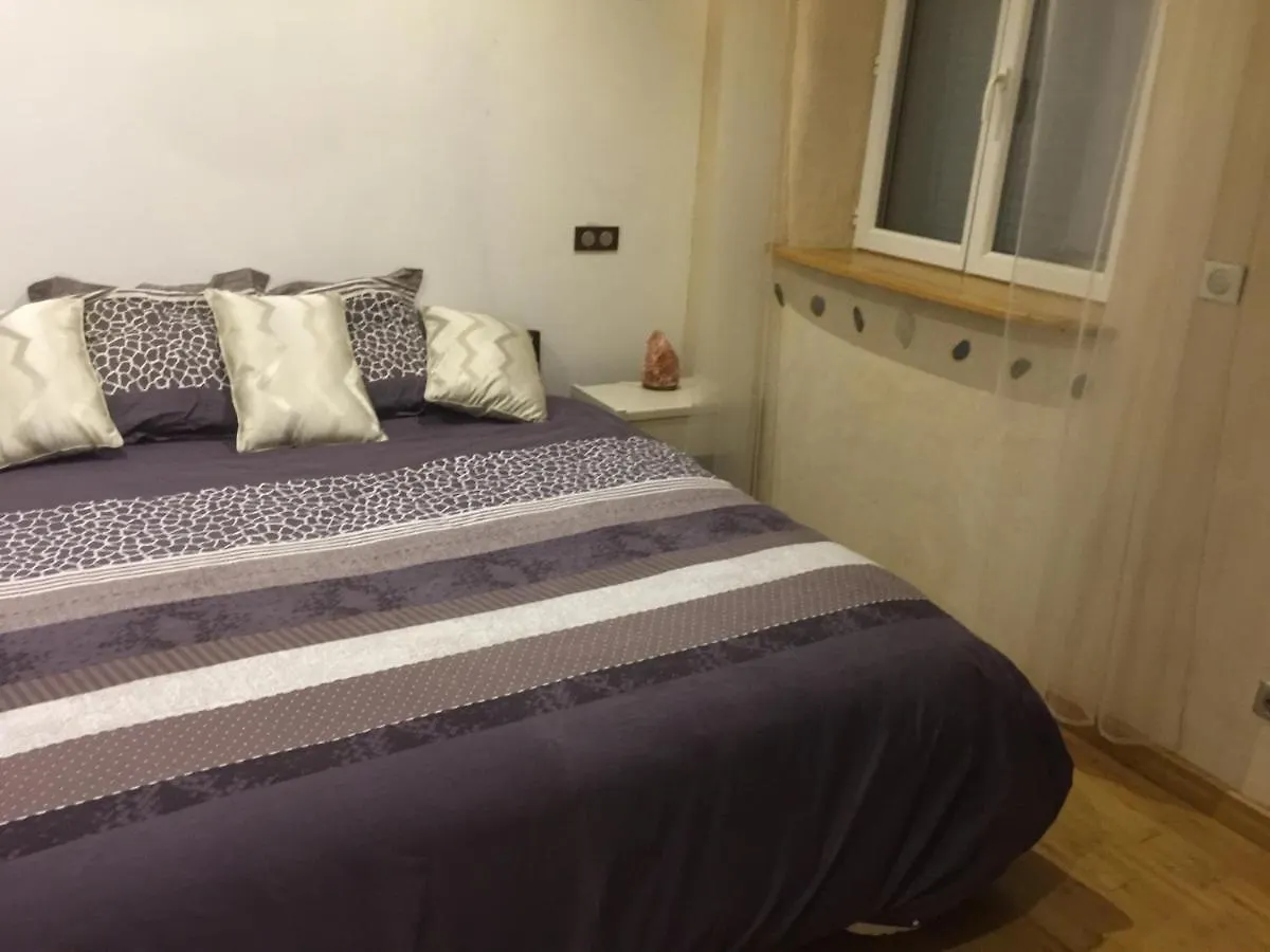La Decouverte, Jacuzzi, Sauna, Et Terrasse Avec Vue Sur Lac A La Campagne Entre Toulouse Et Auch Catonvielle Holiday home